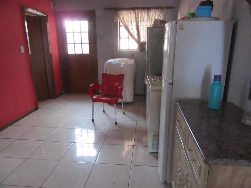 2 Bedroom Property for Sale in Maitland Western Cape